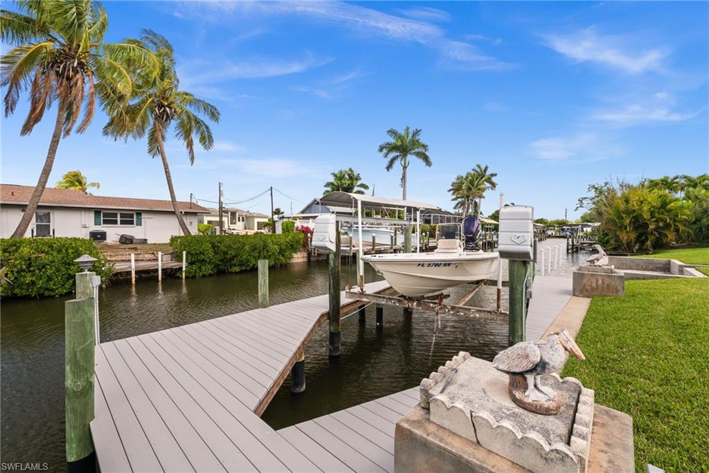 TAHITIAN SHORES - Residential