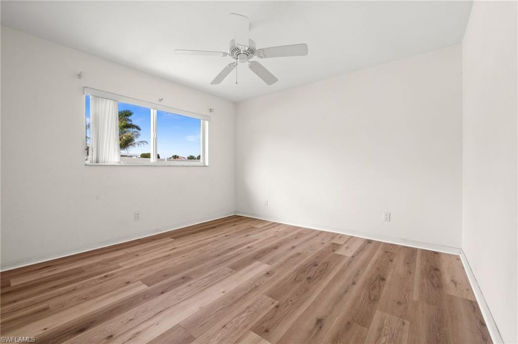 TAHITIAN SHORES - Residential