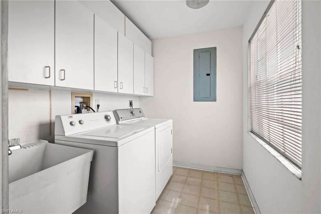 TAHITIAN SHORES - Residential