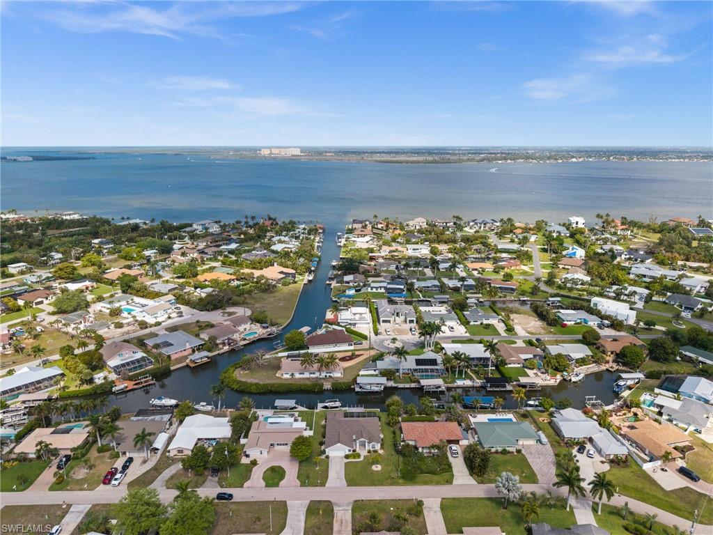 TAHITIAN SHORES - Residential