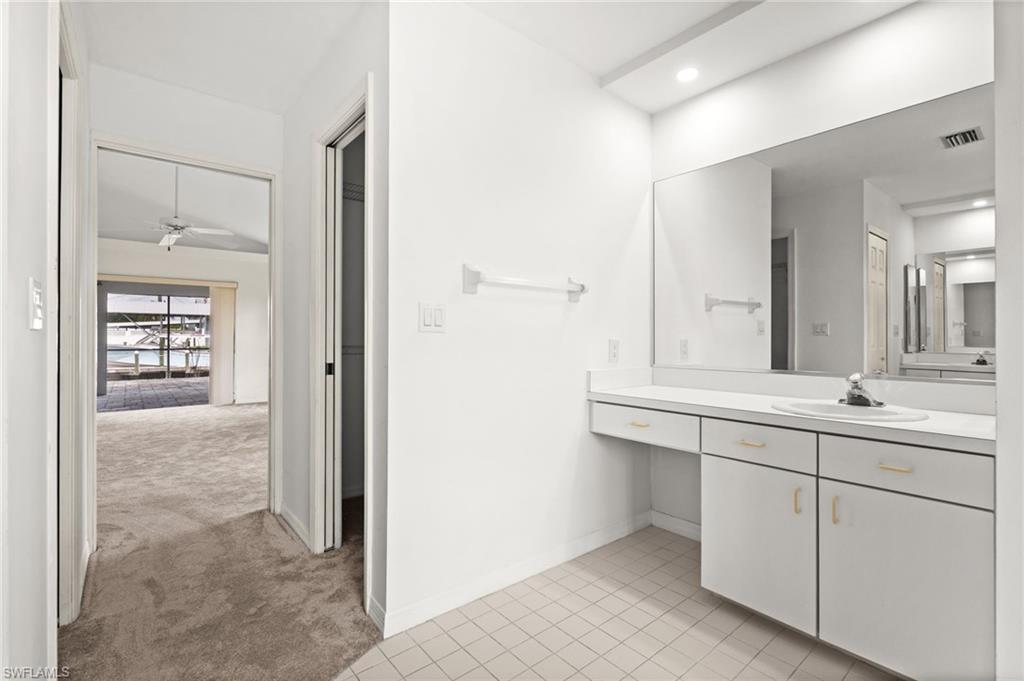 TAHITIAN SHORES - Residential