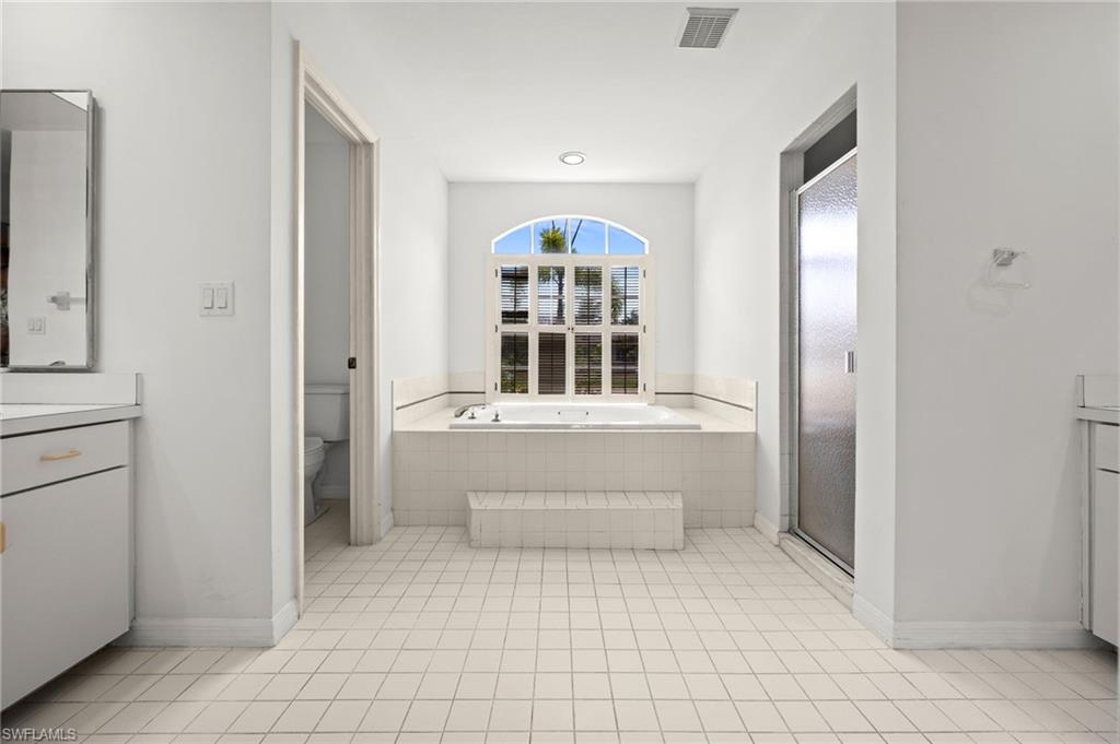 TAHITIAN SHORES - Residential