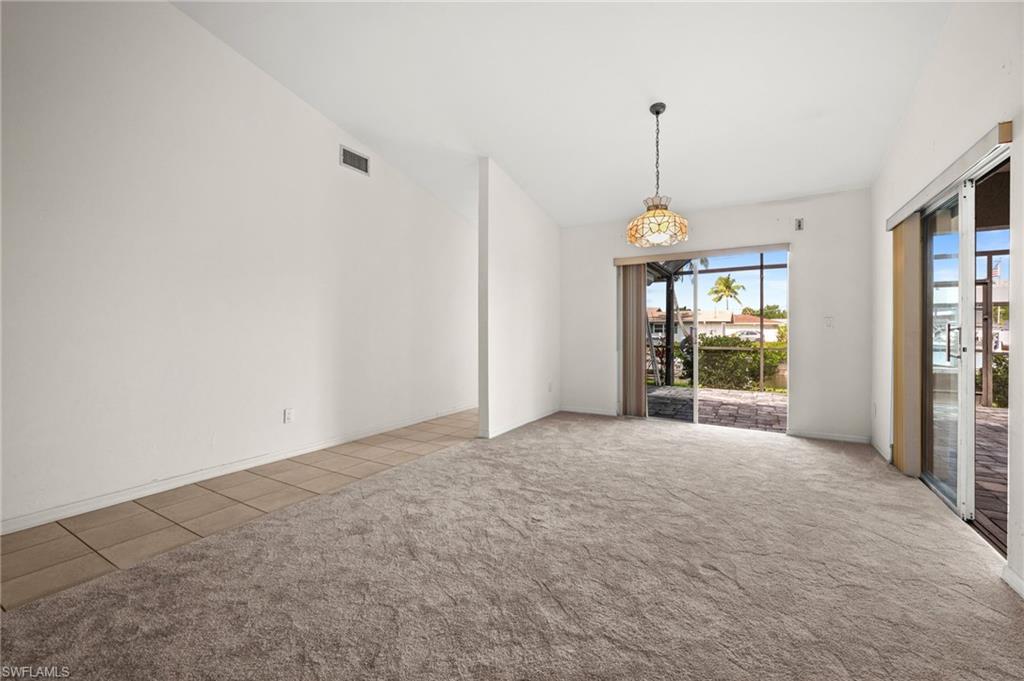 TAHITIAN SHORES - Residential