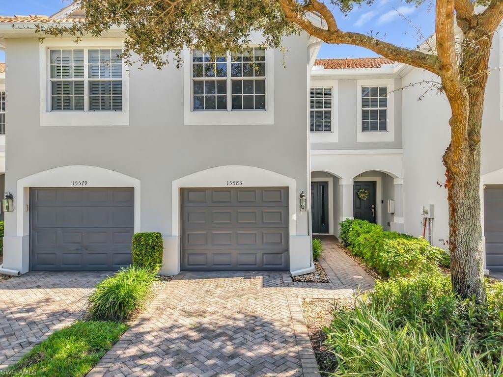 15583 Marcello CIR 145
