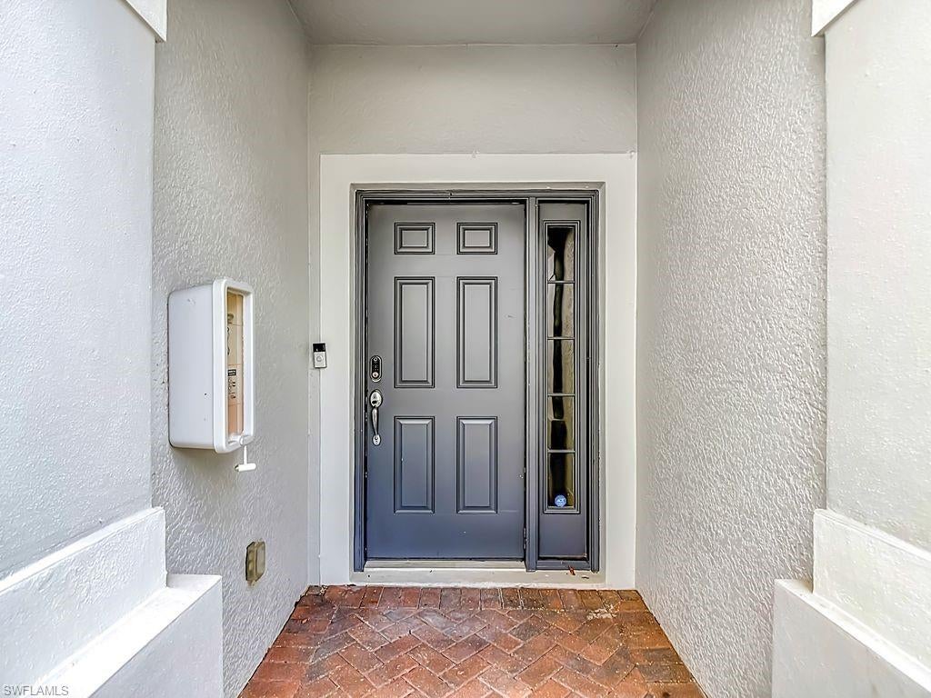 15583 Marcello CIR 145