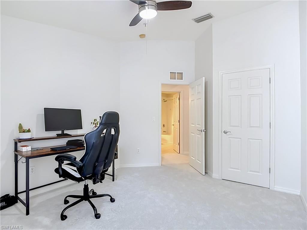 15583 Marcello CIR 145