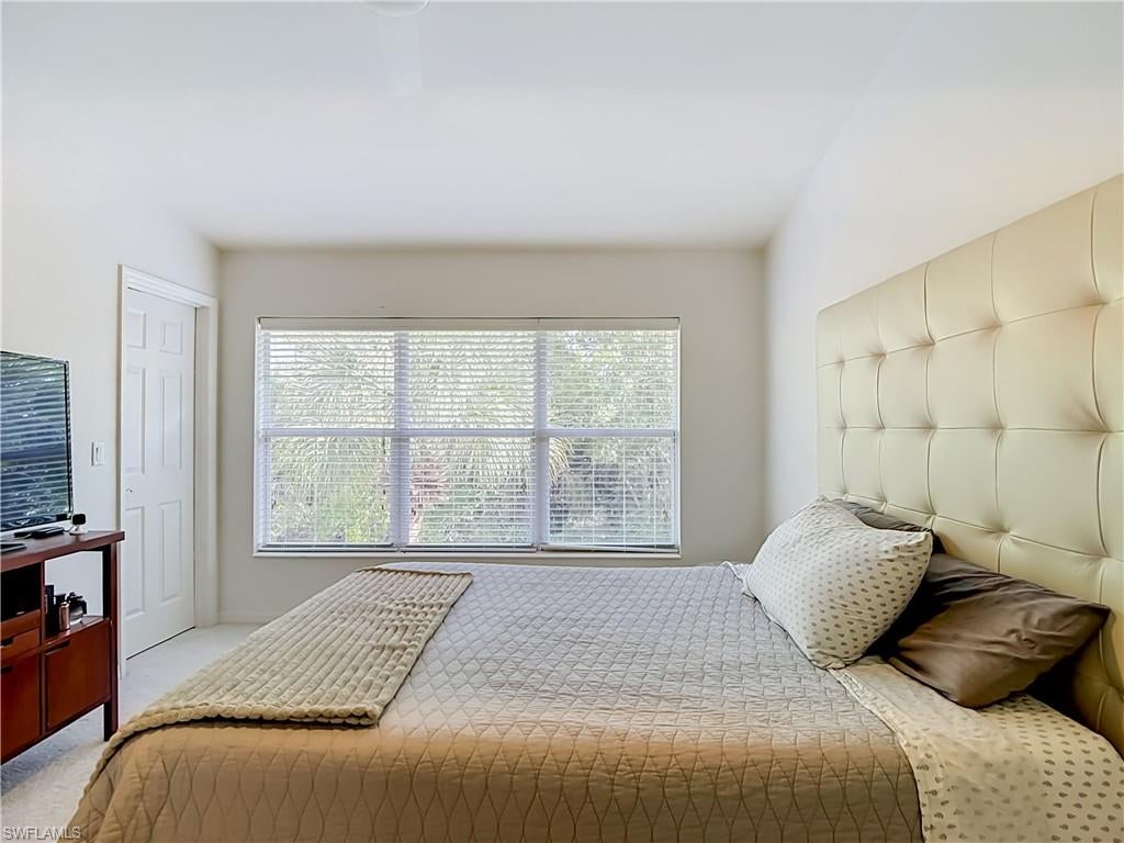 15583 Marcello CIR 145
