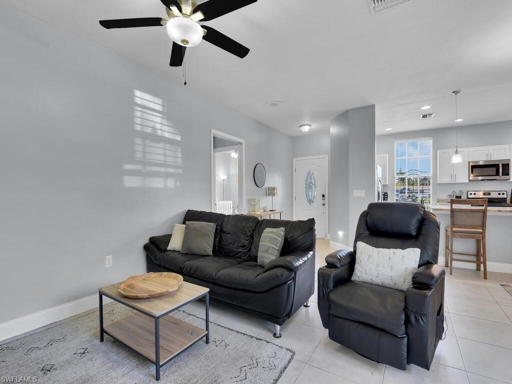 COURTYARDS AT GOLDEN GATE - Residential