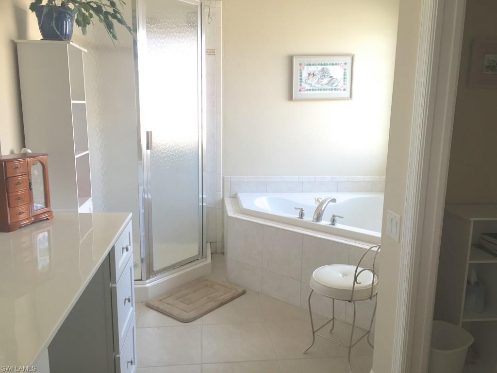 SAN CARLOS PARK - Residential