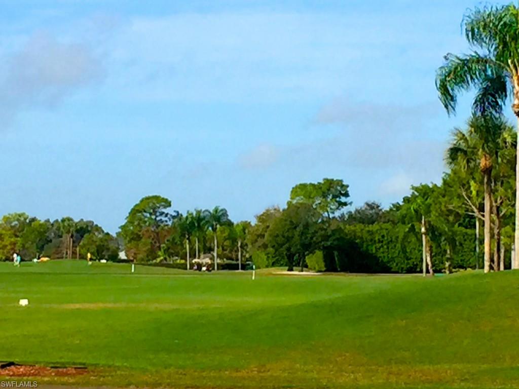 SAN CARLOS PARK - Residential