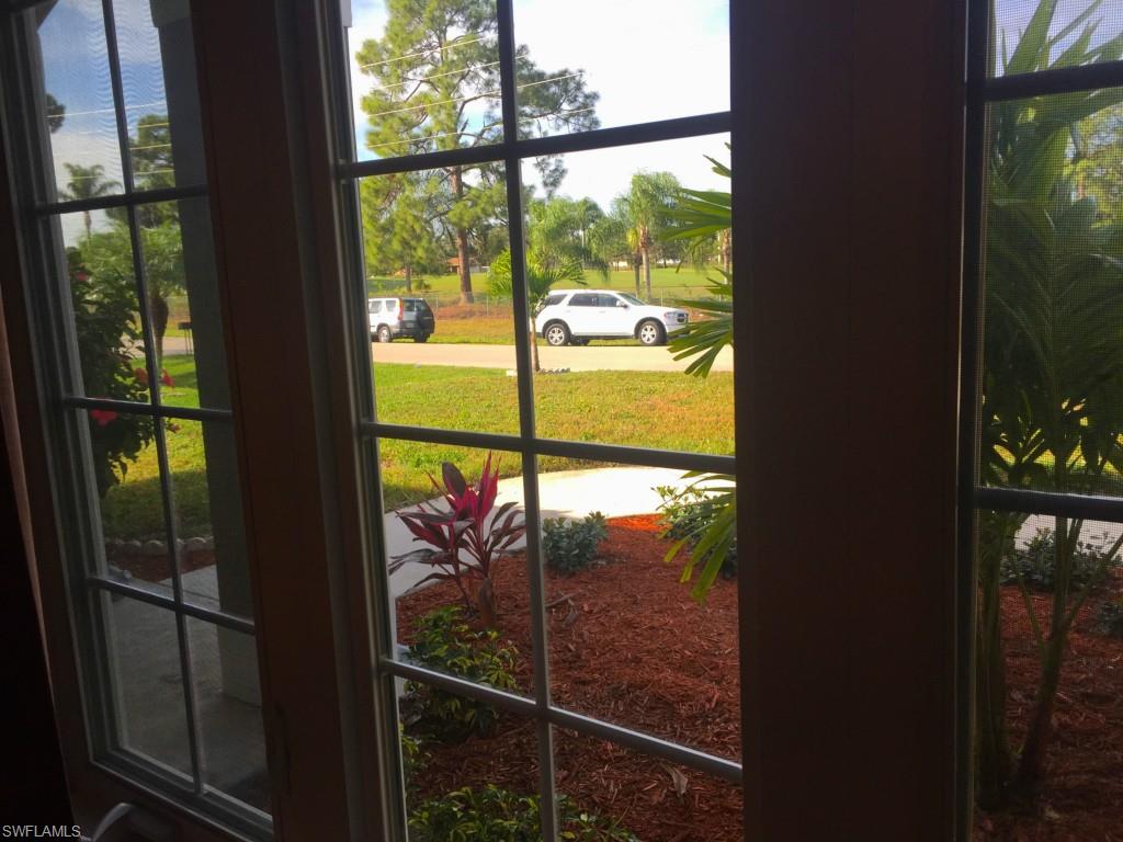 SAN CARLOS PARK - Residential