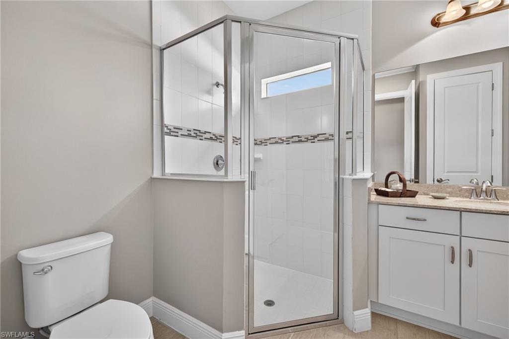 ARBORWOOD PRESERVE - Residential