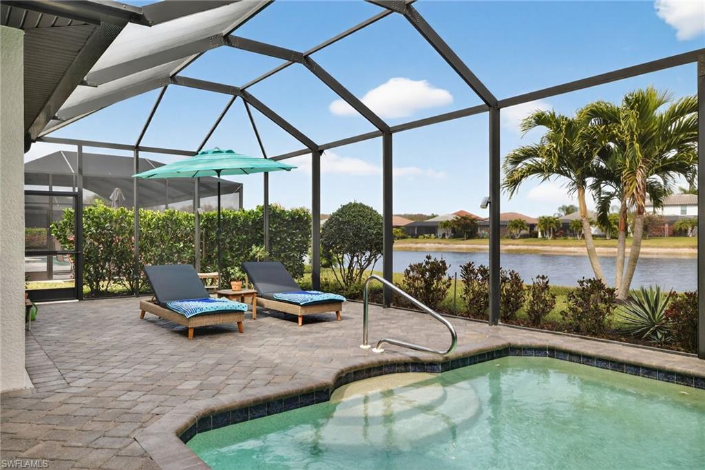 ARBORWOOD PRESERVE - Residential