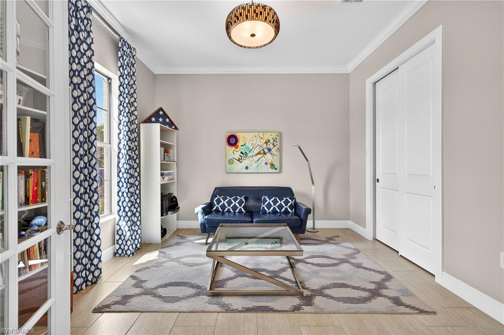 ARBORWOOD PRESERVE - Residential