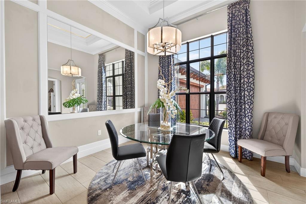 ARBORWOOD PRESERVE - Residential