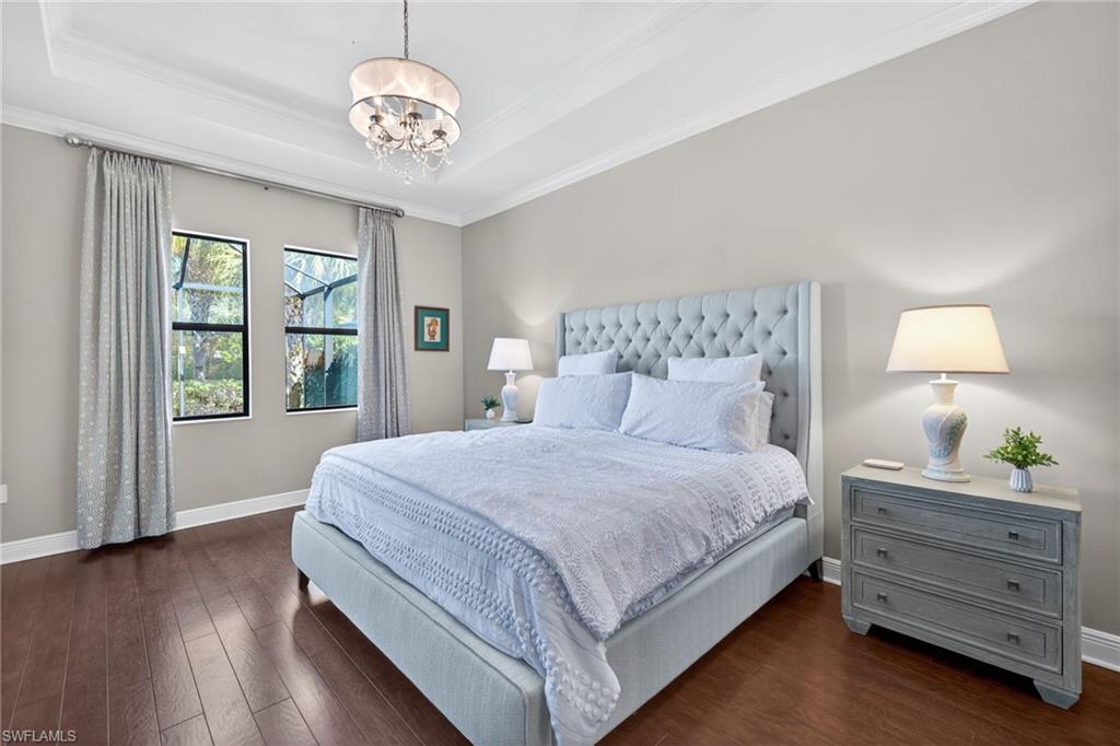 ARBORWOOD PRESERVE - Residential