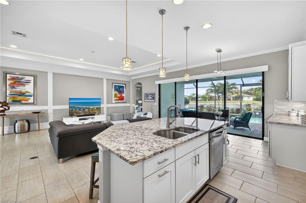 ARBORWOOD PRESERVE - Residential