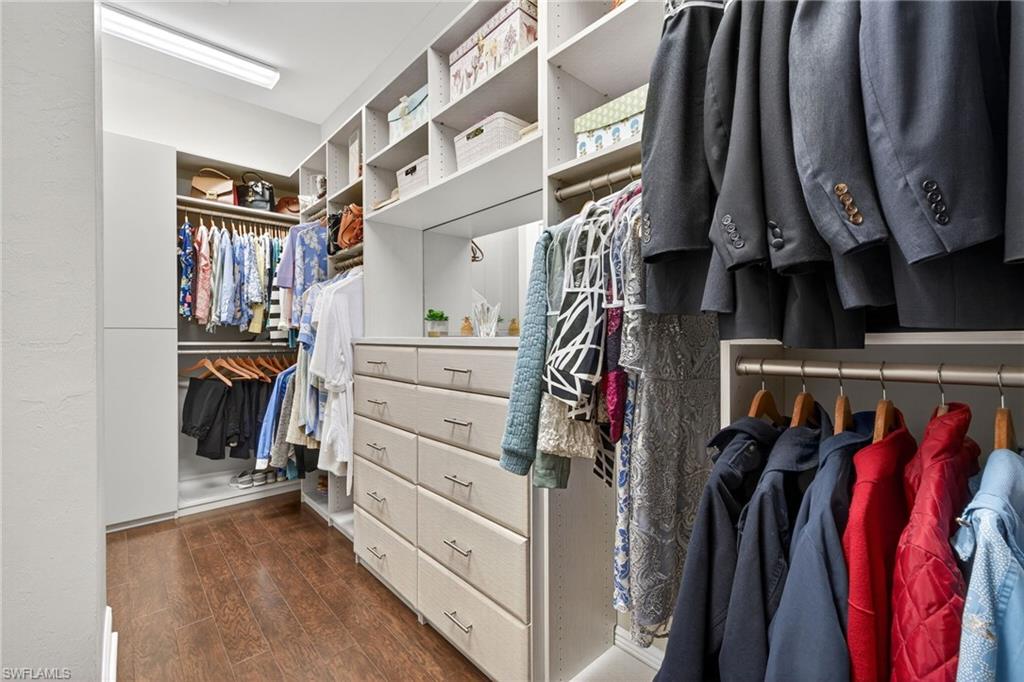 ARBORWOOD PRESERVE - Residential