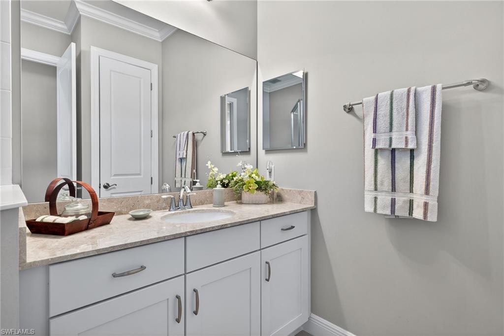 ARBORWOOD PRESERVE - Residential