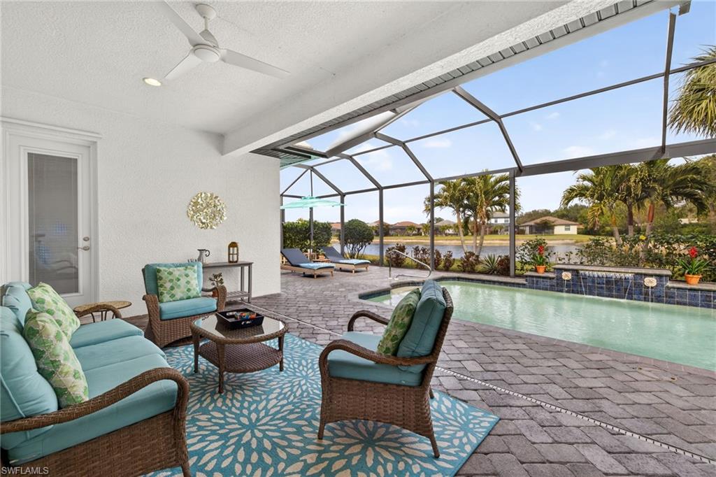 ARBORWOOD PRESERVE - Residential