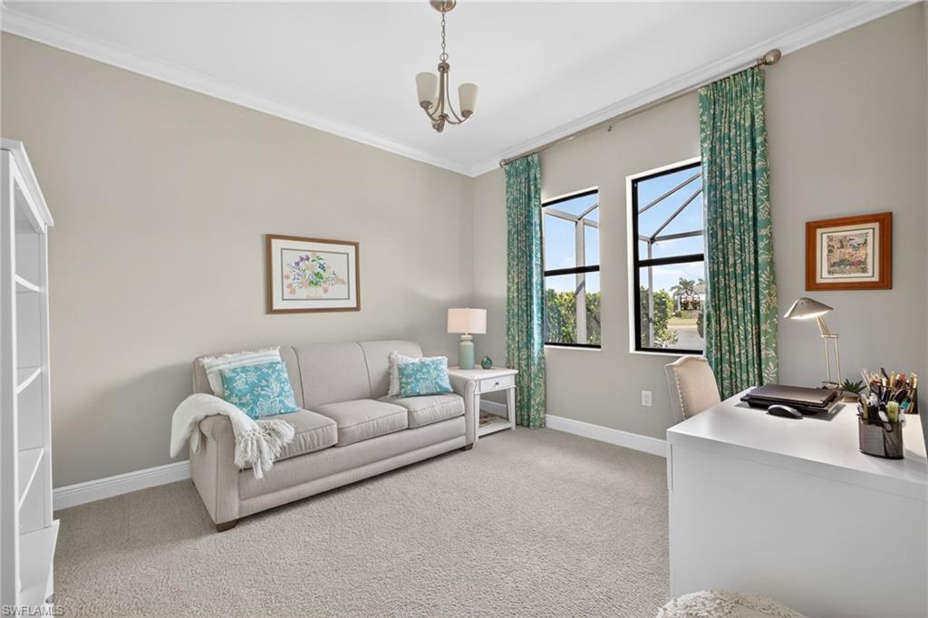 ARBORWOOD PRESERVE - Residential