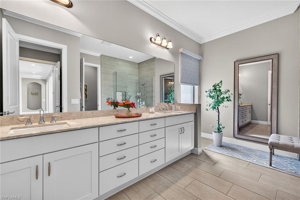 ARBORWOOD PRESERVE - Residential