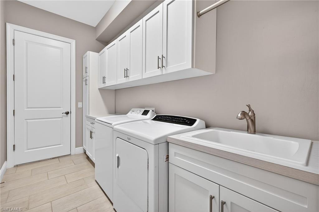 ARBORWOOD PRESERVE - Residential