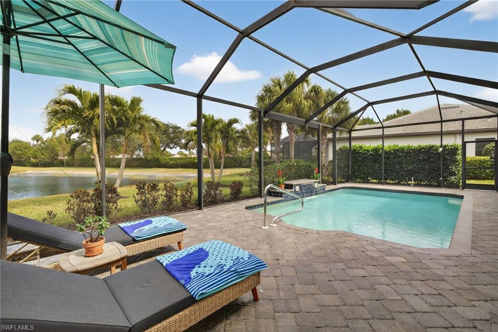 ARBORWOOD PRESERVE - Residential