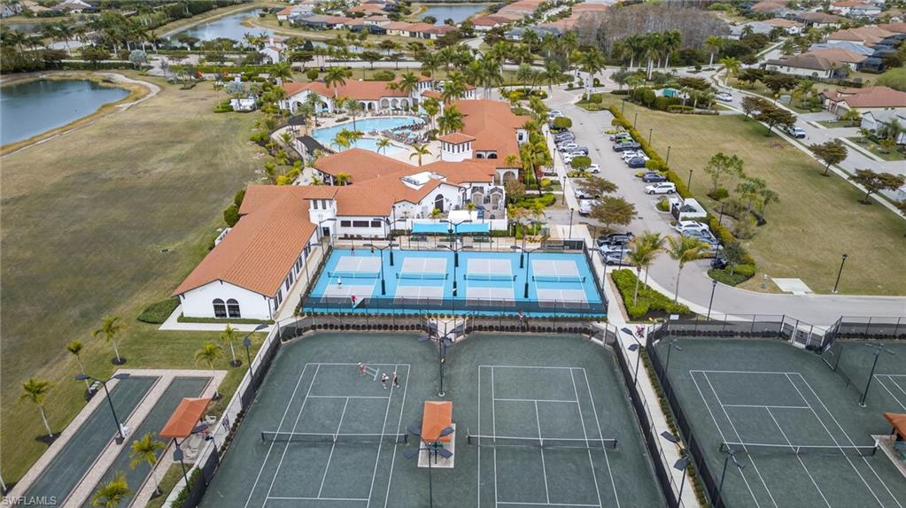 ARBORWOOD PRESERVE - Residential