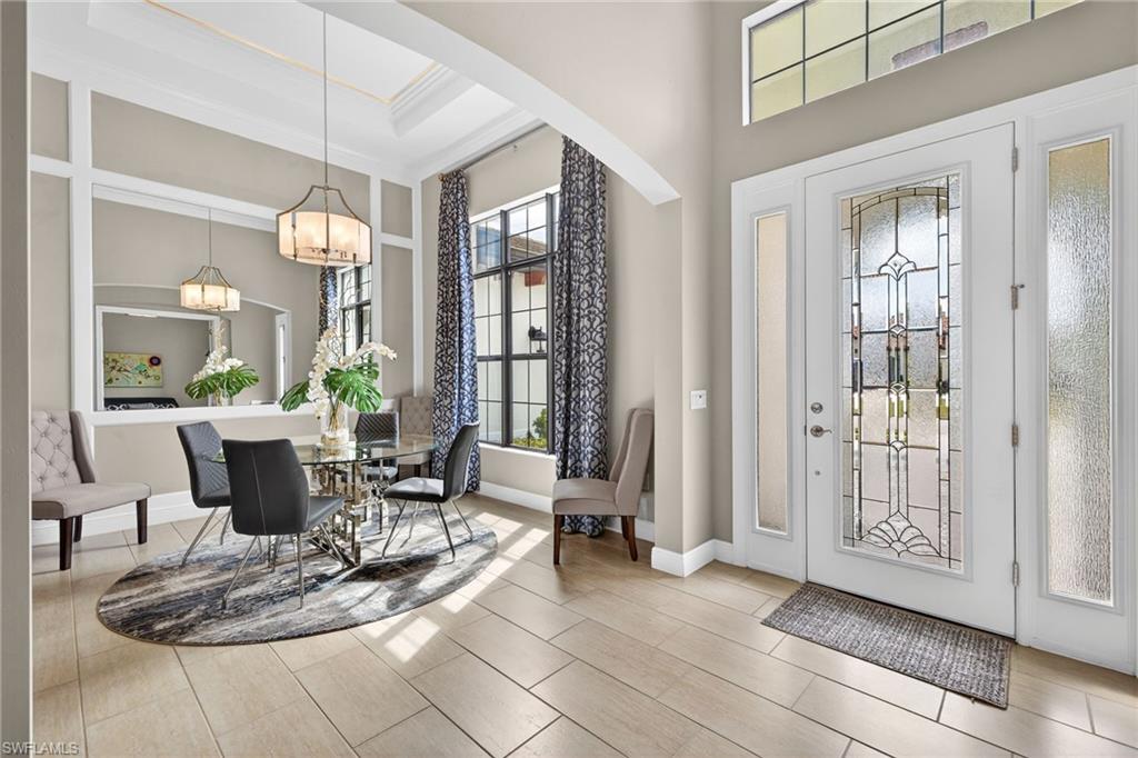 ARBORWOOD PRESERVE - Residential