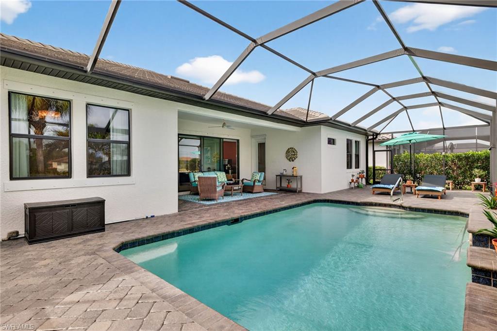 ARBORWOOD PRESERVE - Residential