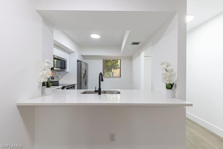 1765 Courtyard WAY 103