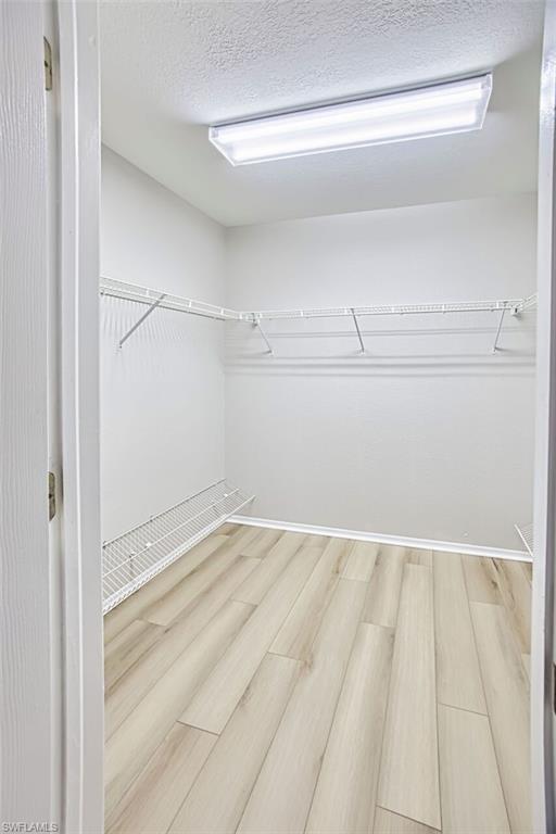 NORTH FORT MYERS - Residential