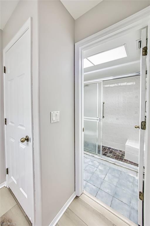 NORTH FORT MYERS - Residential