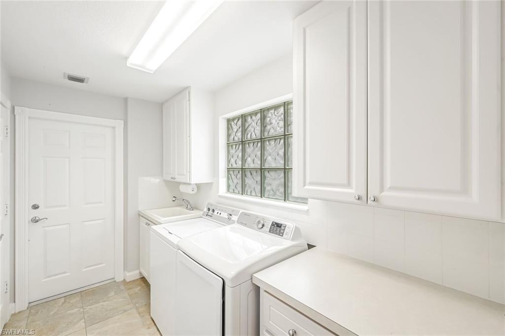 VILLAGE WALK OF BONITA SPRINGS - Residential