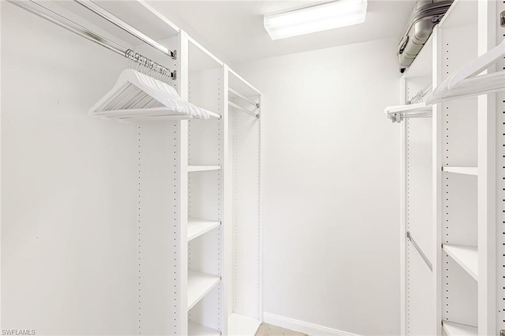 VILLAGE WALK OF BONITA SPRINGS - Residential