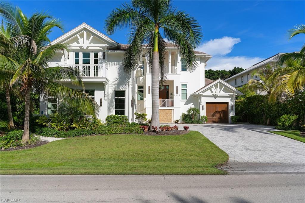 3277 Gordon DR