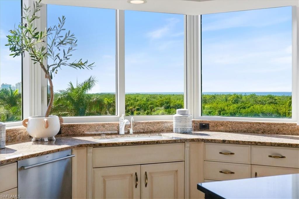 CAP FERRAT - Residential