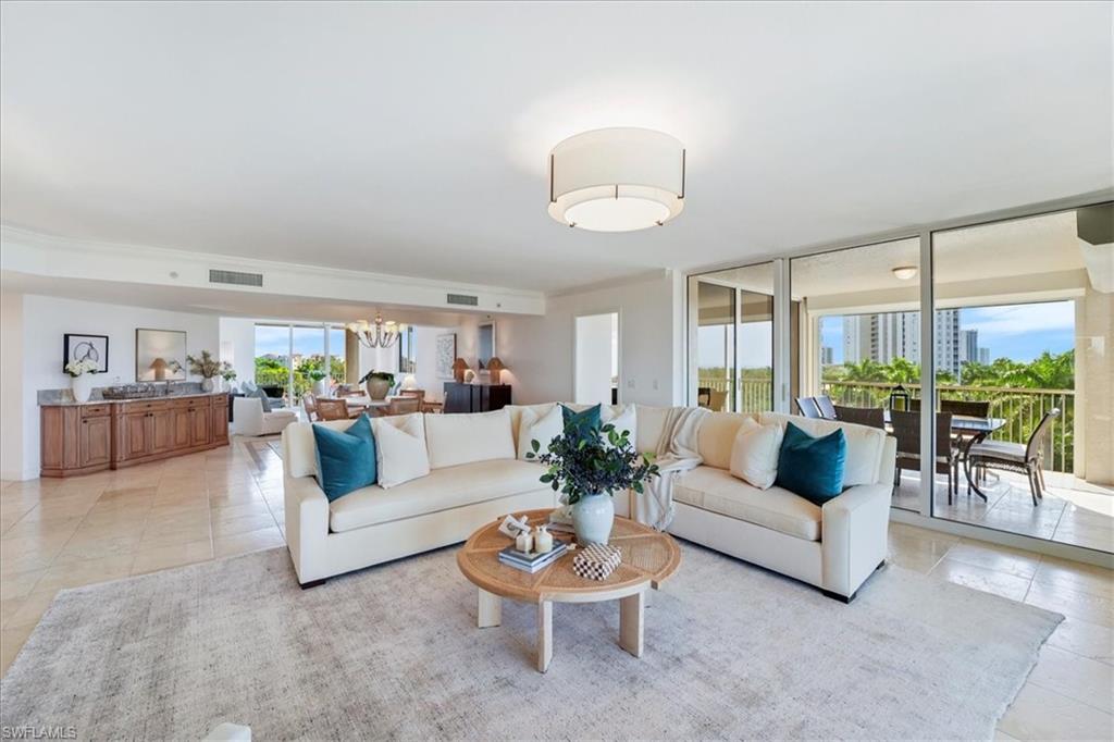 CAP FERRAT - Residential