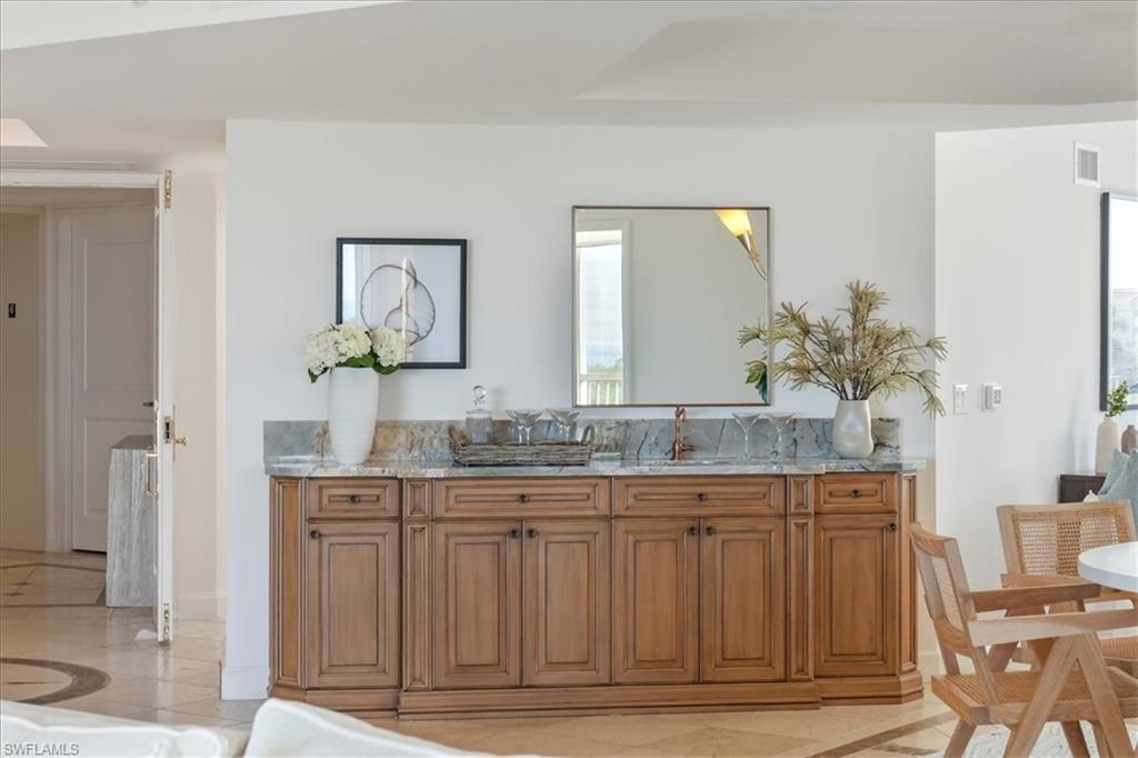 CAP FERRAT - Residential