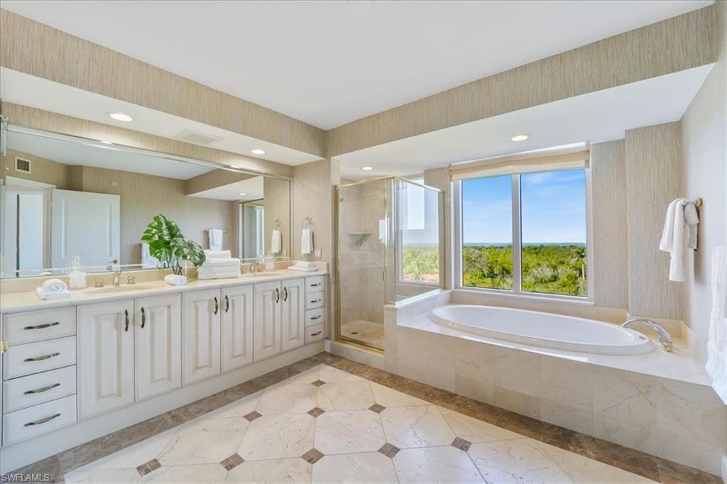 CAP FERRAT - Residential