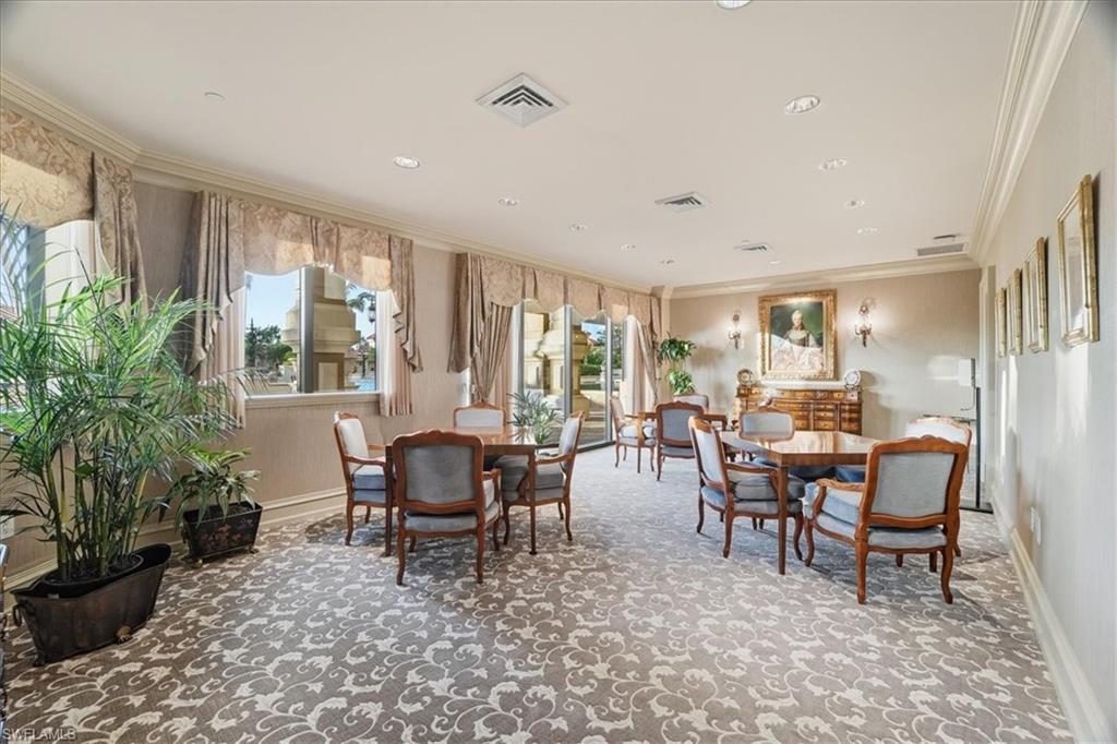 CAP FERRAT - Residential