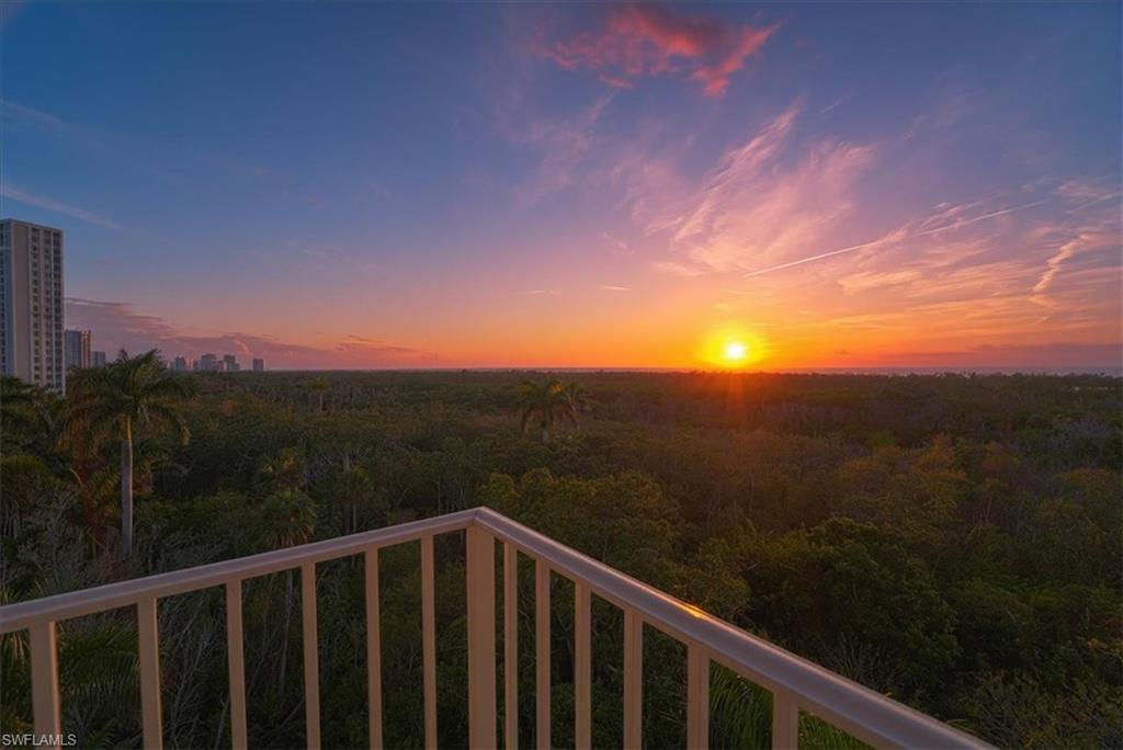 CAP FERRAT - Residential