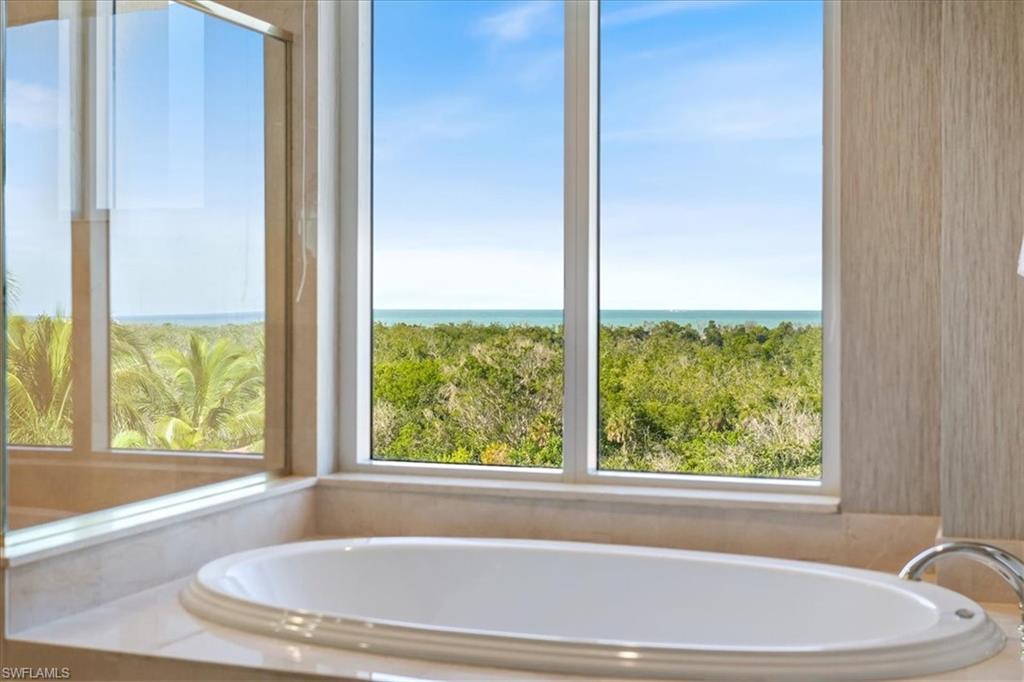 CAP FERRAT - Residential