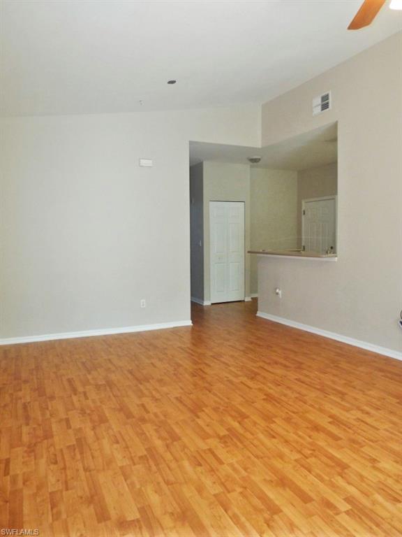 BELLAMAR - Residential