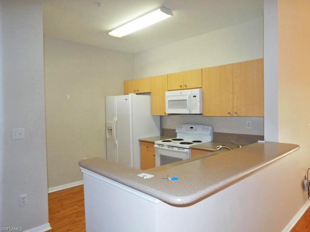 BELLAMAR - Residential