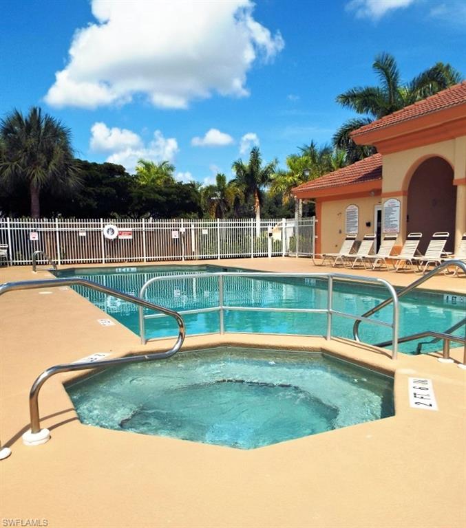 BELLAMAR - Residential