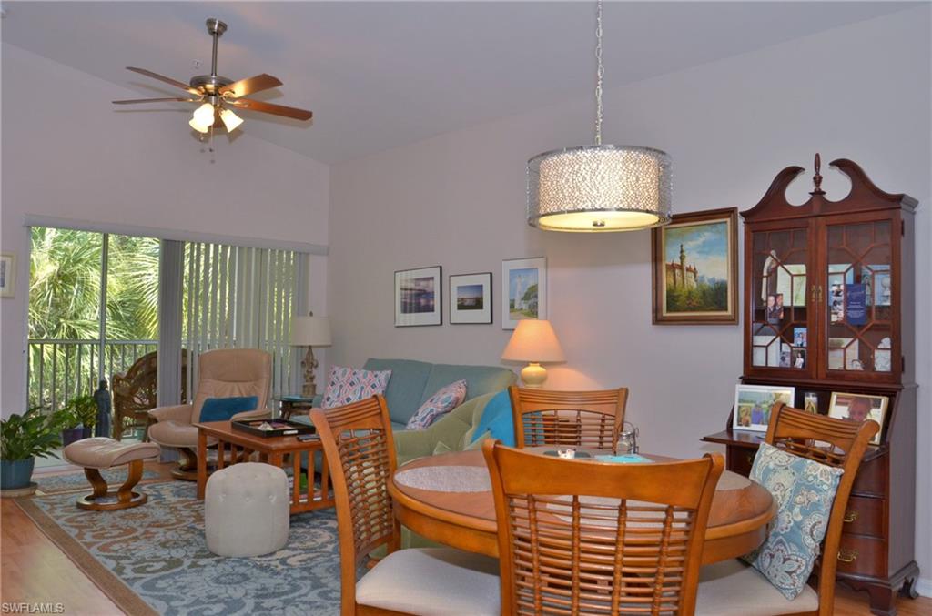 BELLAMAR - Residential