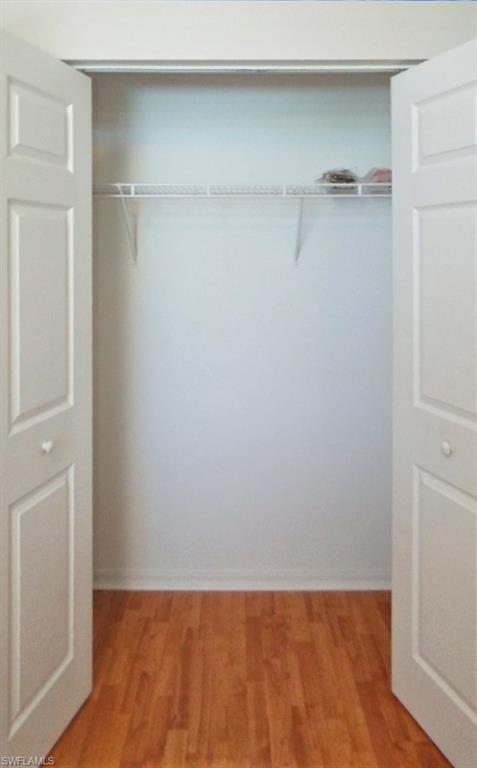 BELLAMAR - Residential