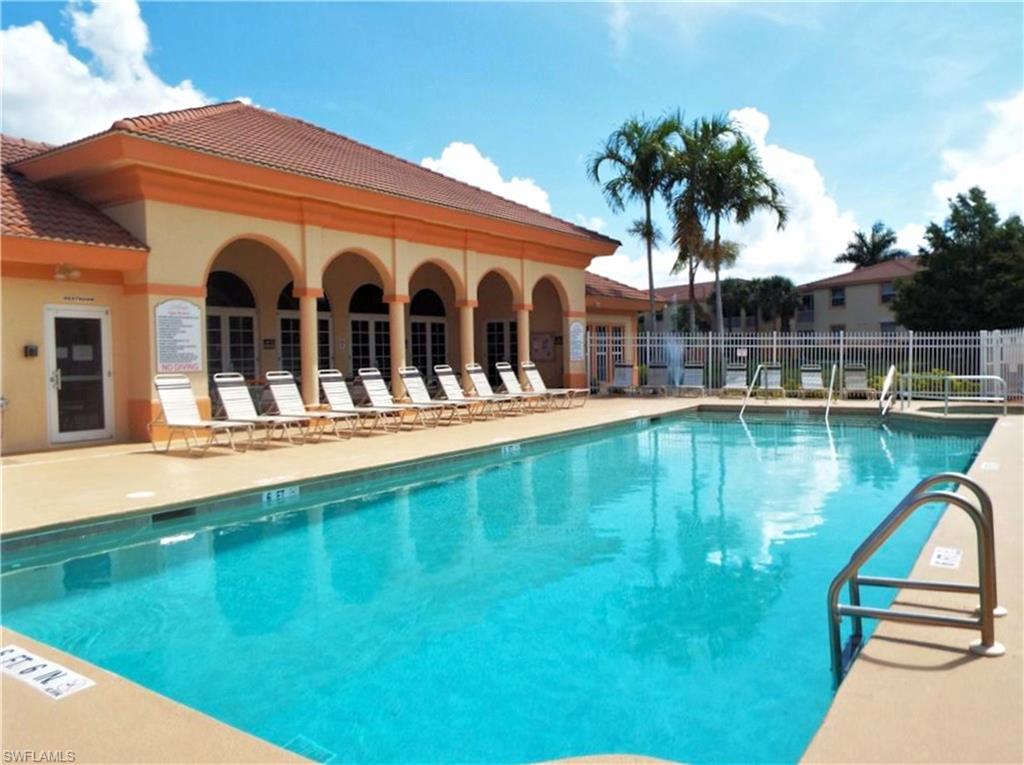 BELLAMAR - Residential